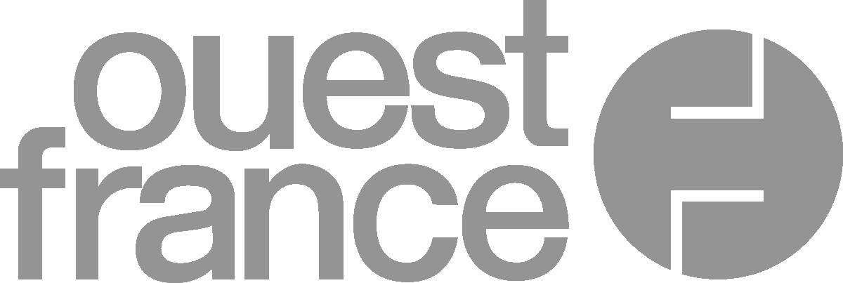 Logo-Ouest-France