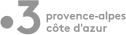 Logo-Provence-Alpes-Cote-dAzur