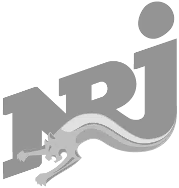 NRJ