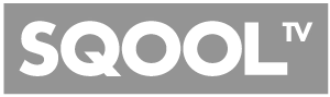 SQOOLTV
