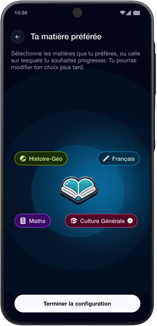 apprentissage-éducatif