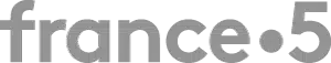 cd_France_5_-_logo_2018