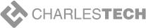 charlestech