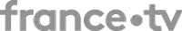 francetv