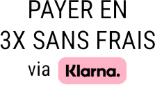 payer-en-3-fois-klarna