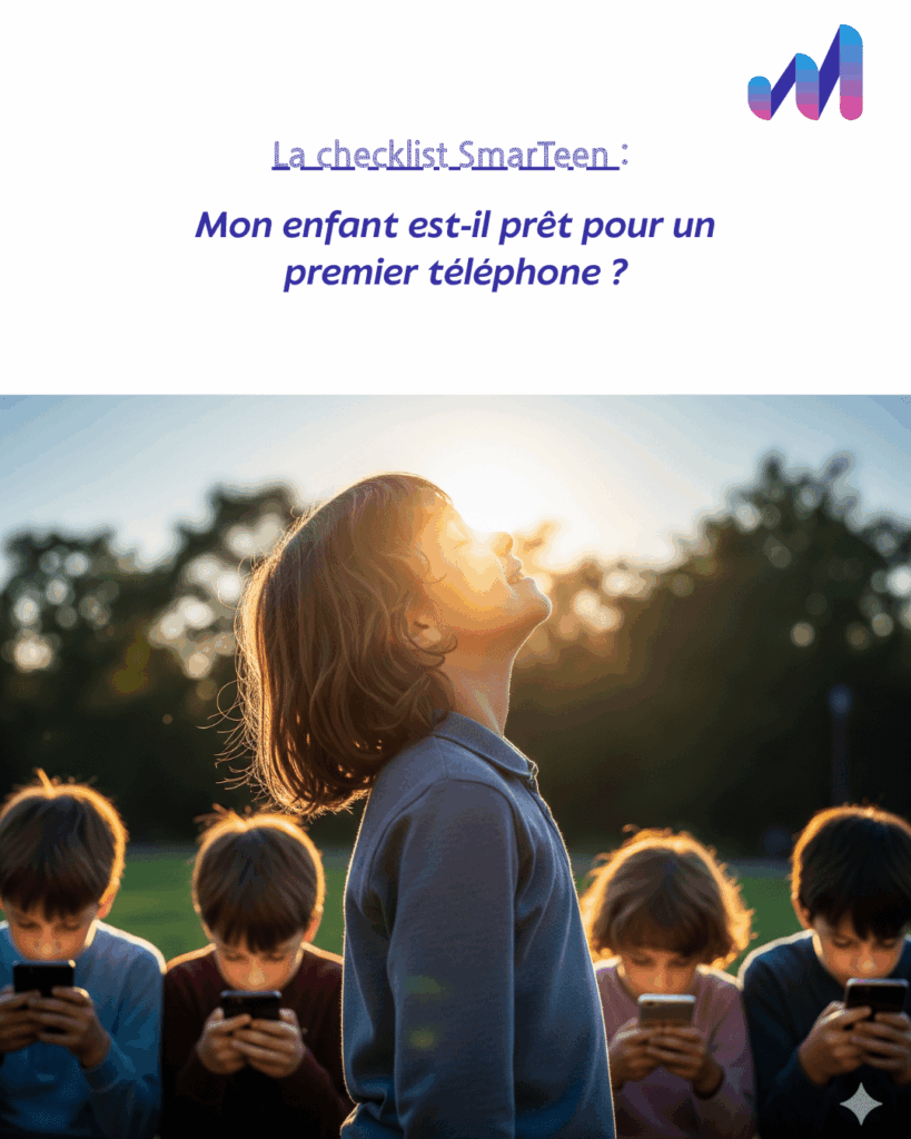 checklist premier telephone