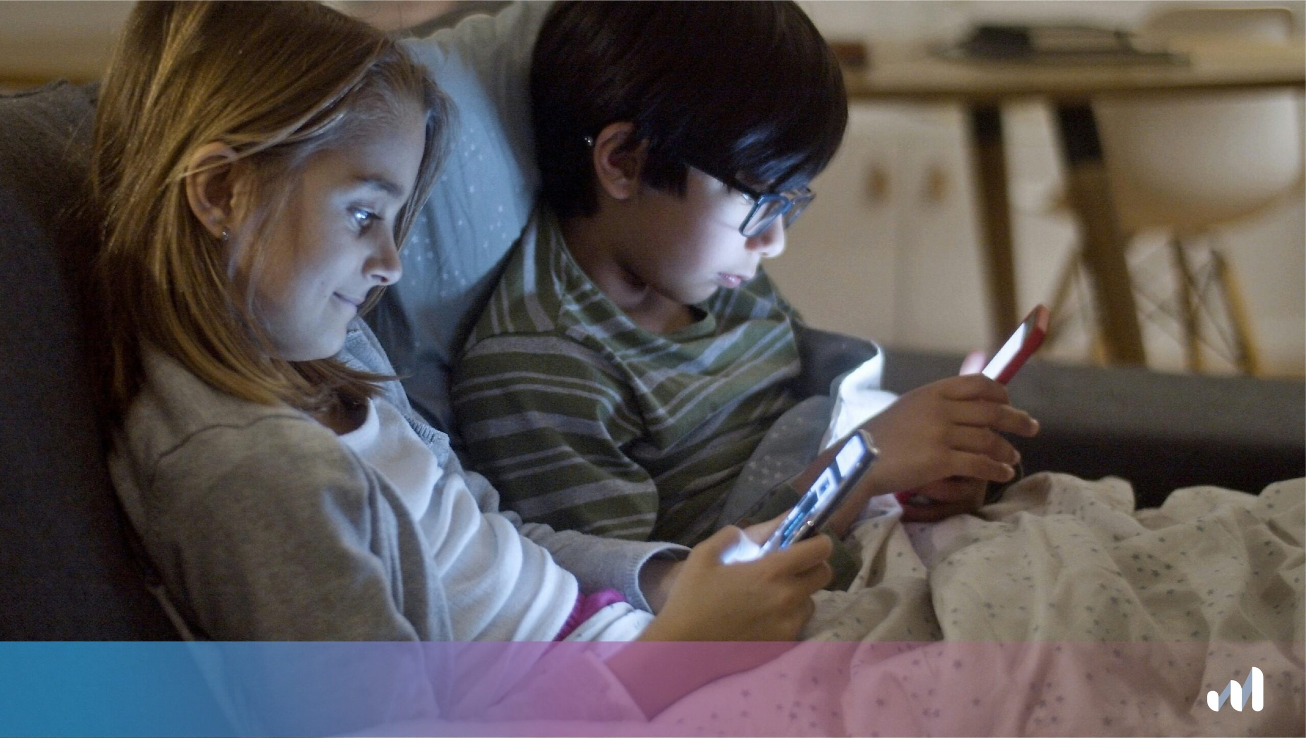 Quel est l’âge minimum pour les réseaux sociaux en France