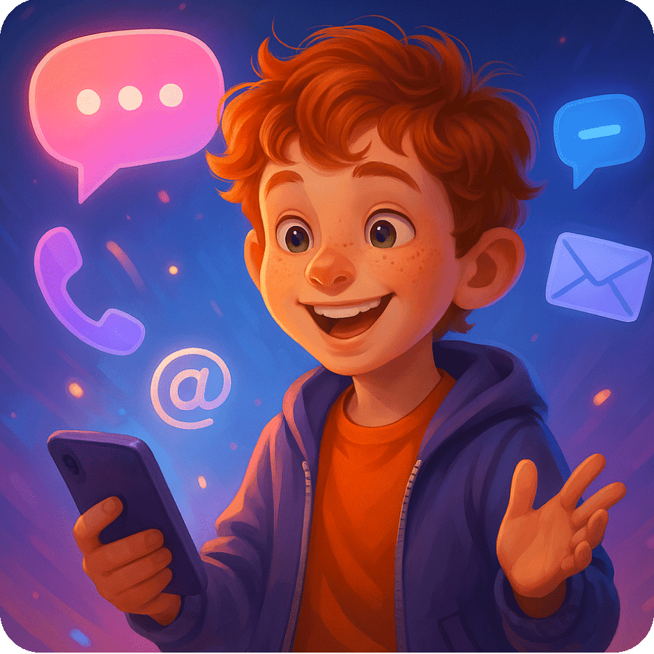 choisir un telephone smarteen