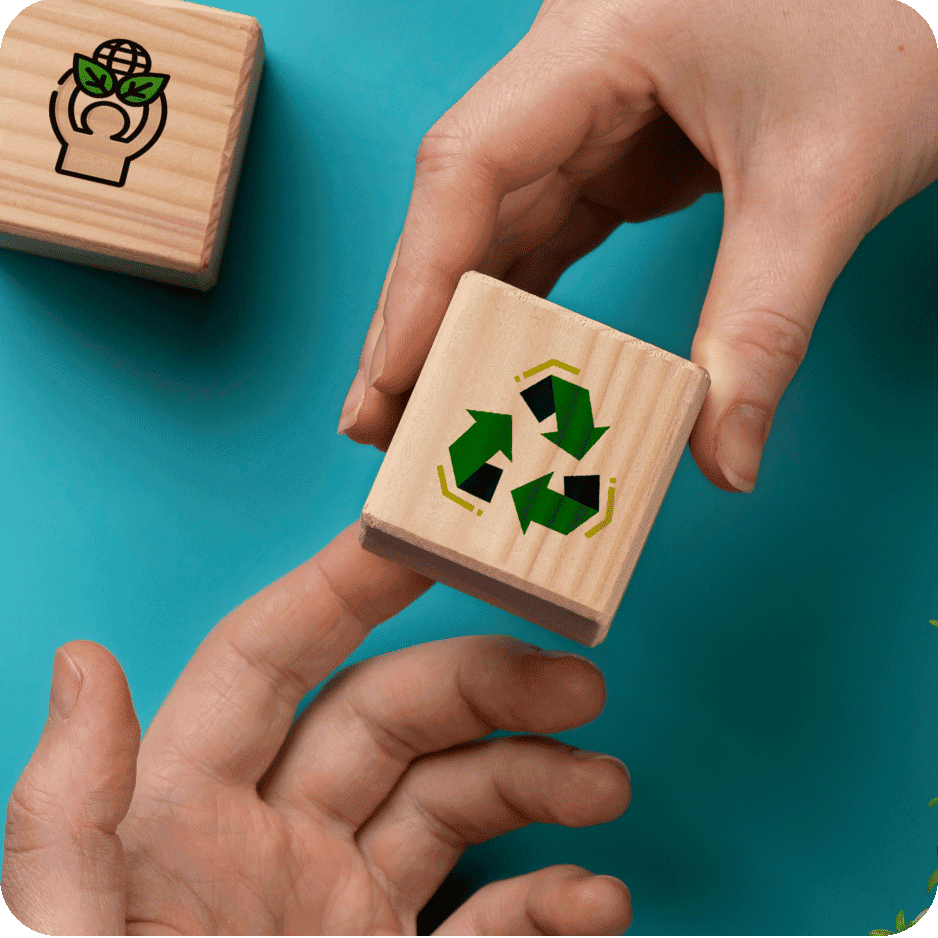 economique et durable