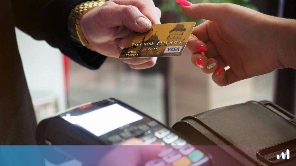 reduction en magasin pendant le black friday