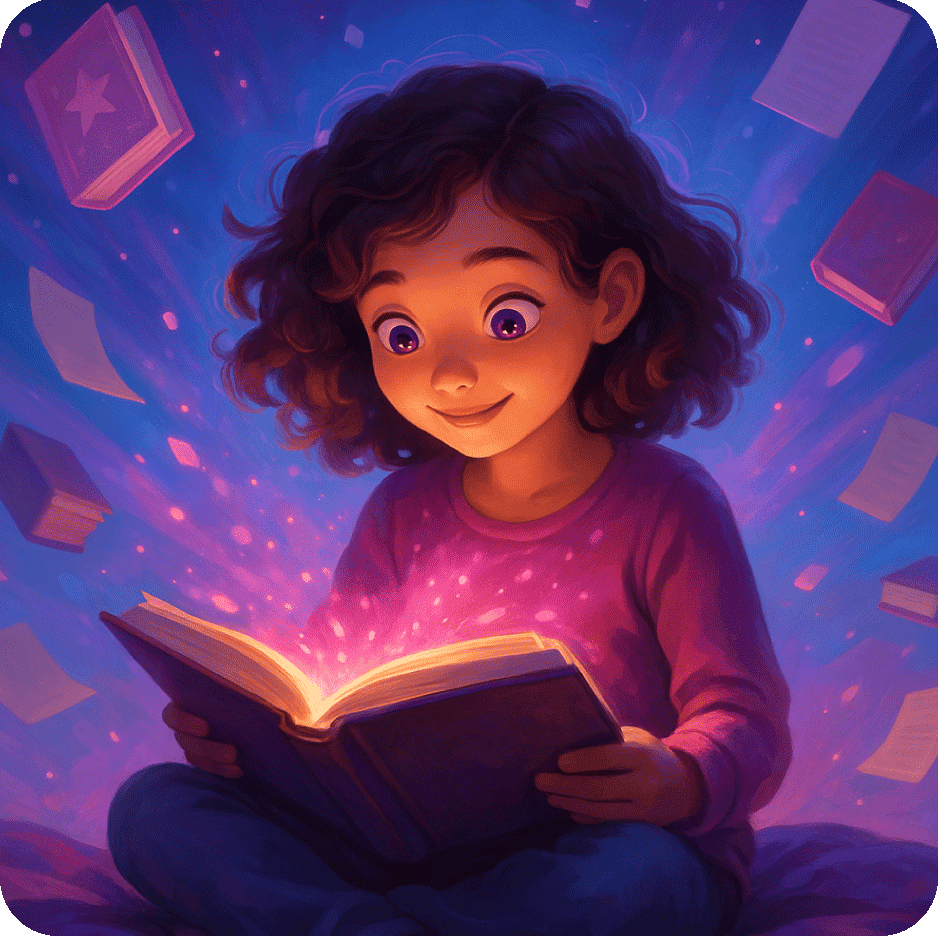 un smartphone evolutif