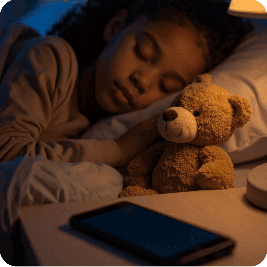 telephone sans reseaux sociaux