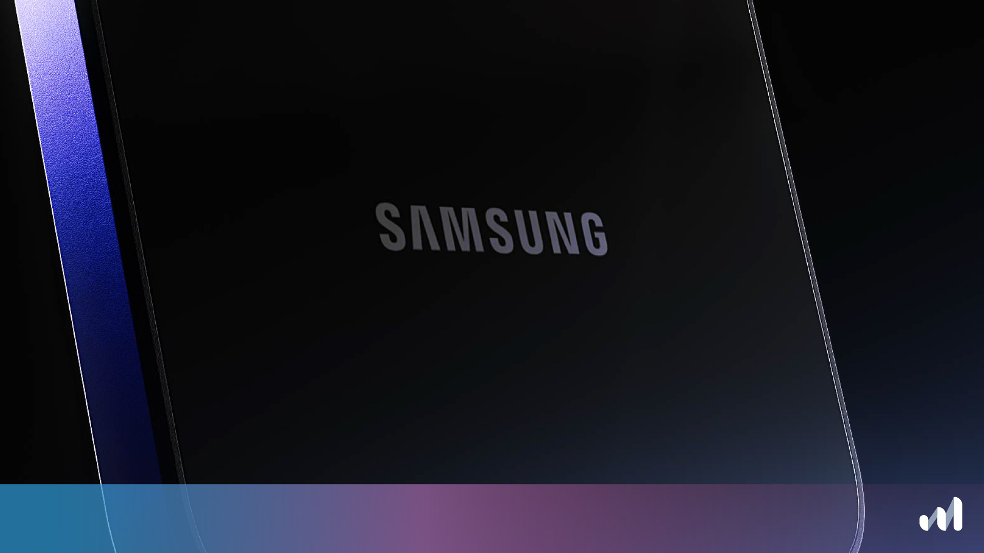 quel samsung pour un ado