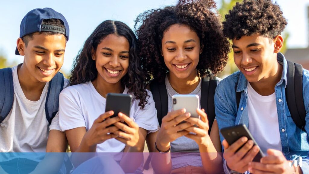 forfait de telephone pour ado