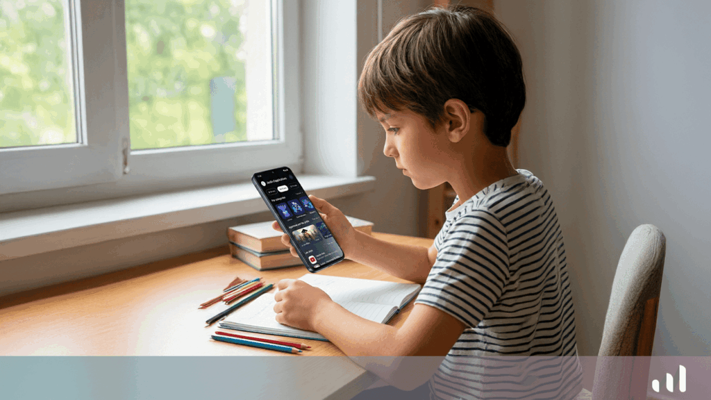 les benefices du numerique educatif