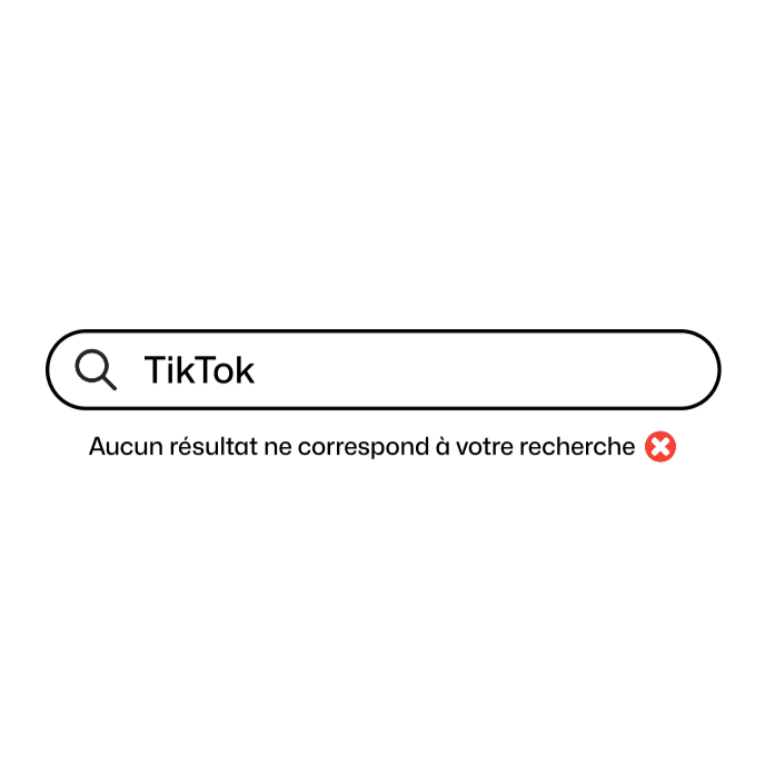 Navigation sécurisée sur le web