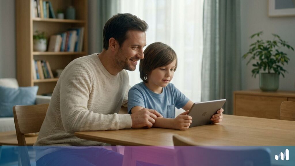 protection des mineurs sur internet