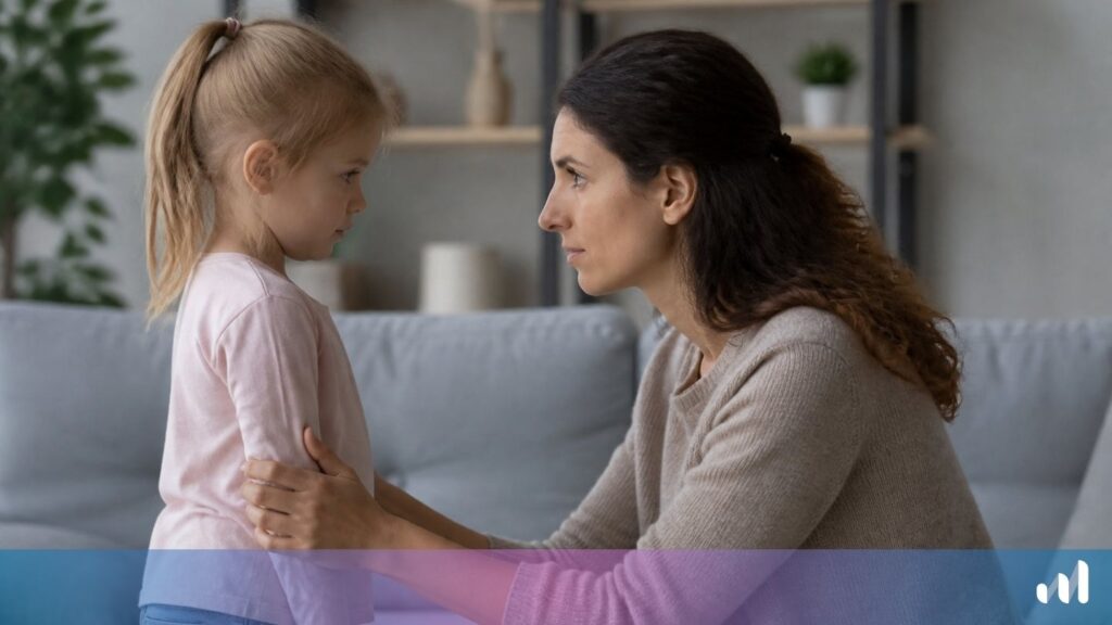 gestion des emotions de l'enfant